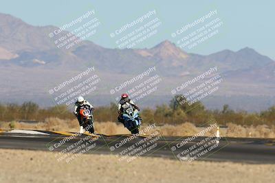media/Dec-05-2024-Racers Edge (Thu) [[e102e0690b]]/2-A Group/Session 3 (Turn 16)/